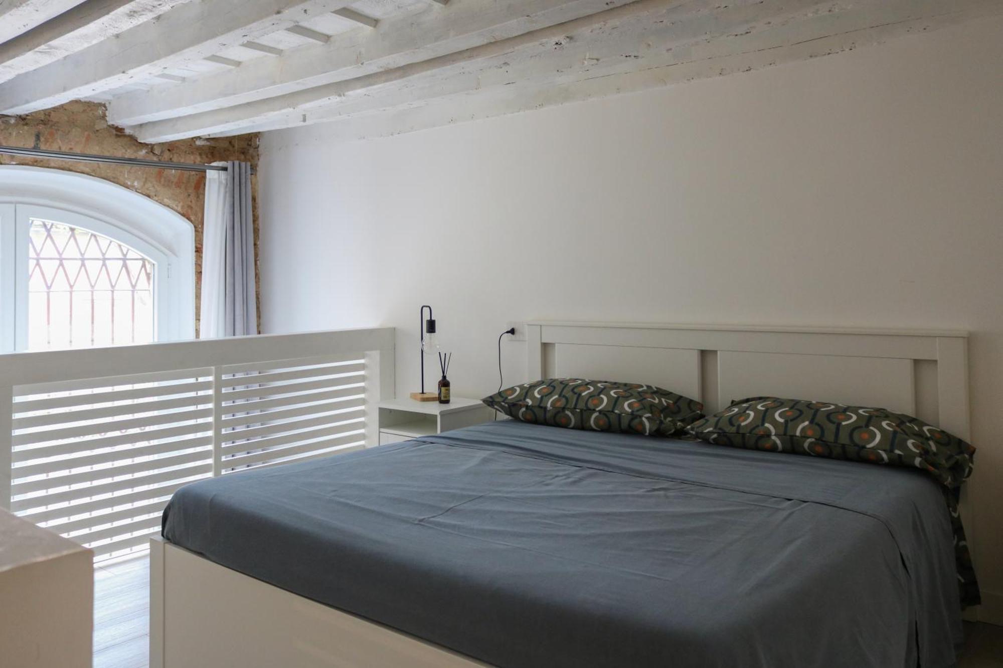 Rrrapido Apartment In Corso San Gottardo - 4 People Milan Exterior photo