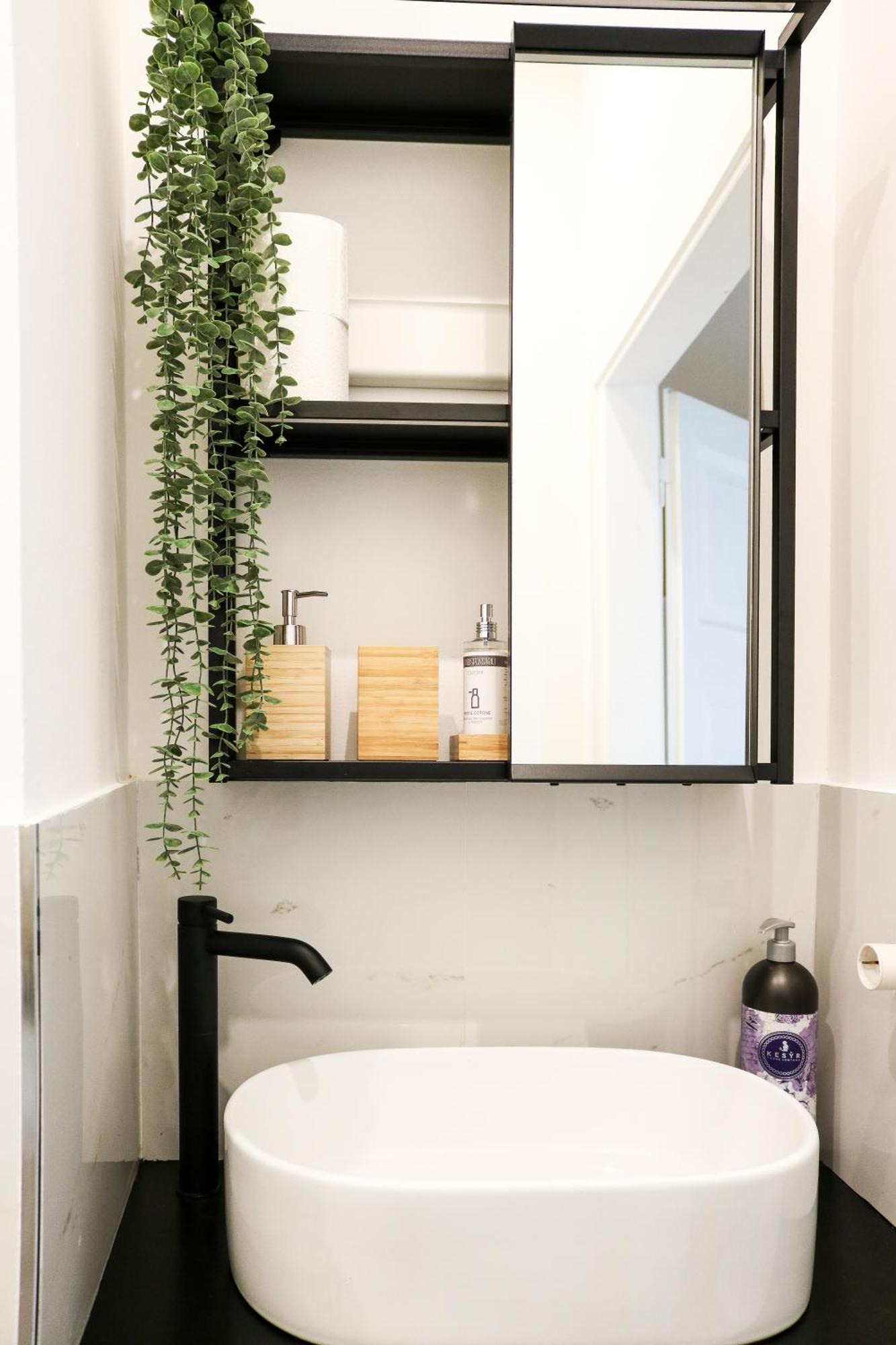Rrrapido Apartment In Corso San Gottardo - 4 People Milan Exterior photo